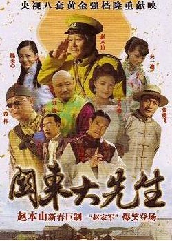 �ض�������