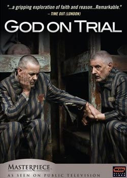 �ϵ�֮����