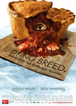 ������ֳ