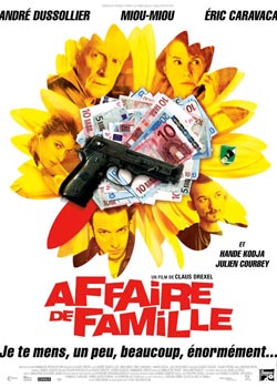 ��ͥ����