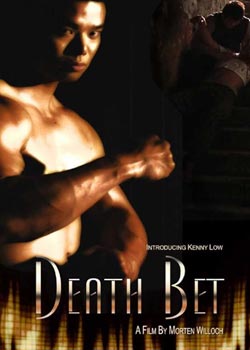 ������ע