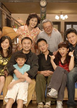 �޵�����è