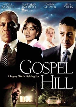 ����С��