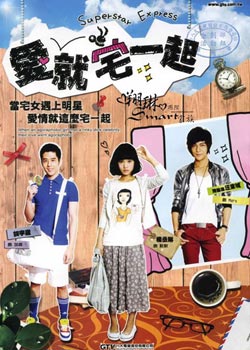 ����լһ��