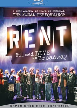 ���ݳ���:���ϻ���