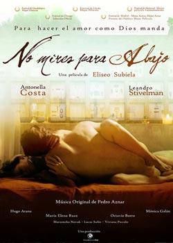 �����¿�