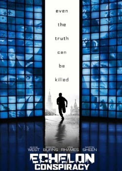 �����ֻ�