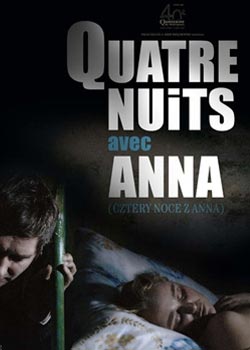 �밲�ȵ��ĸ�ҹ��