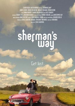 л�����ĵ�·