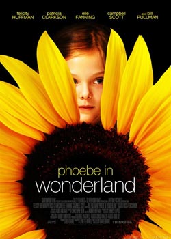 �Ʊ������澳