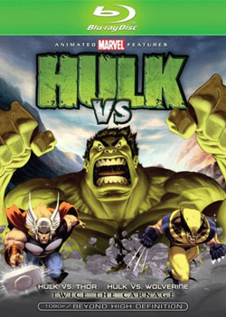 �̾��˴�ս�����