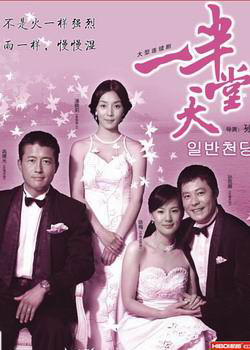 һ������