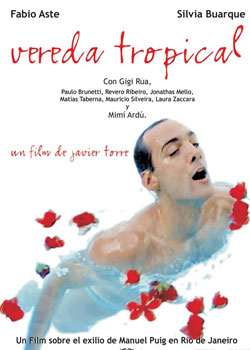 �Ϲ���С��