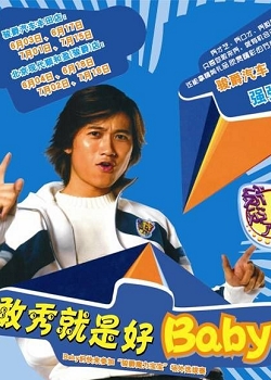 ��û����