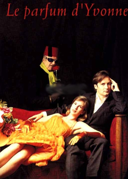 �������ˮ