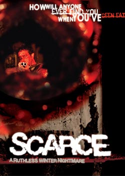 �����ո�