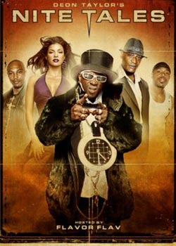 ���ش���