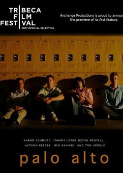 �������ް¶�