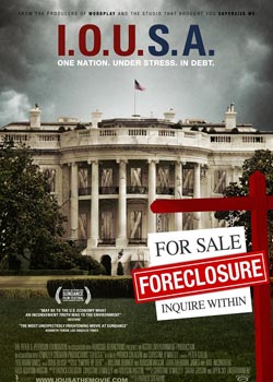 ծ������