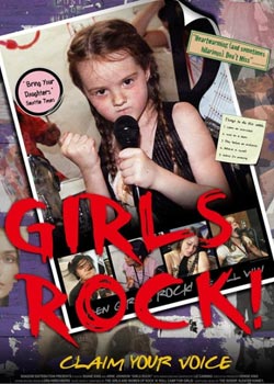 Ů��ҡ��֮·