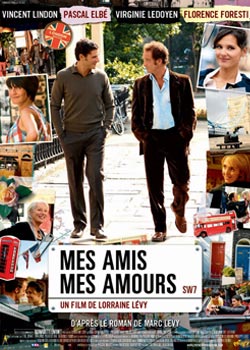 �ҵ�����