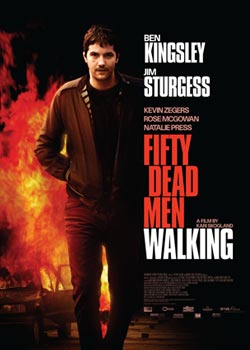 ��ʮ������