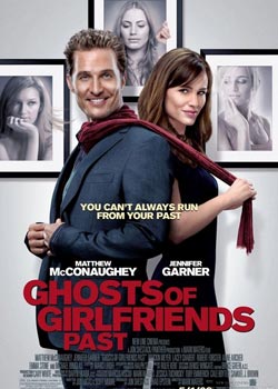 ǰŮ���ǵ�����