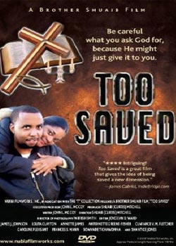 ���ֱ���