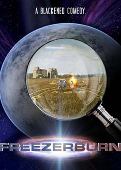 ��������˹����