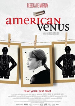 �������ά��˹