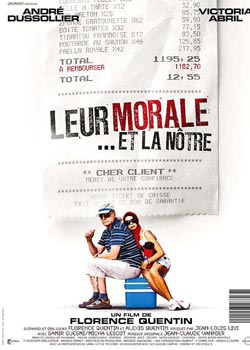 ���ҵĵ�����