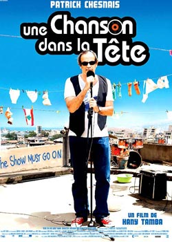 �Ժ���ĸ���