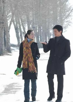 ��Լ�ڶ���