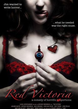 Ѫɫά������