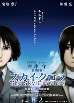 ����ɱ��