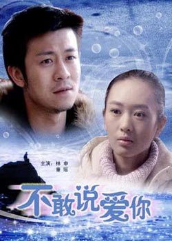 ����˵����