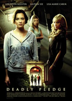 Ů������ᾪ���