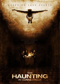 ̫ƽ���ֹ��¼�