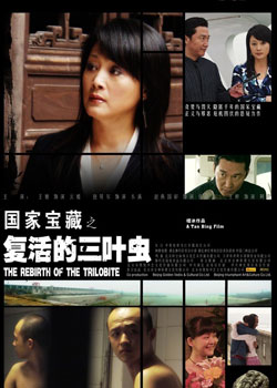 �������Ҷ��