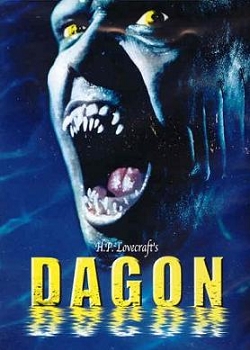 ��ħ����