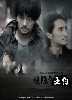 �������ǲ�