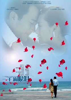 һǧ������