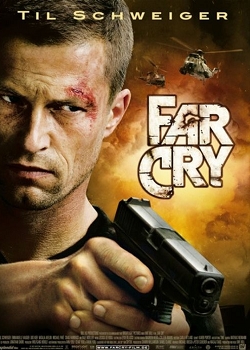 �µ�����