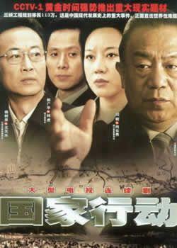 �����ж�