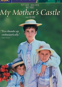 �ٶ�������