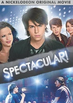 �ഺ������