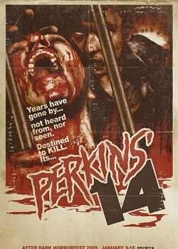 ���˹14����