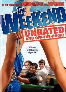 �����ĩ��