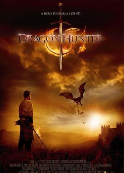 ����ս��