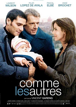 ��������һ��